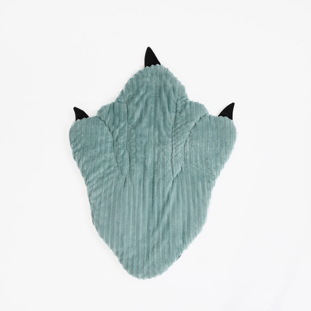 ALFOMBRA KIDS DINO TALE