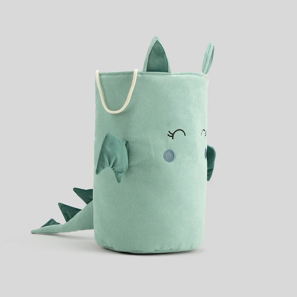 CANASTA DRAGON DREAMS