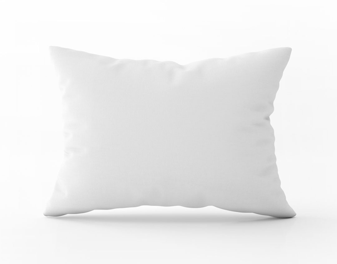 Almohada Premium Basic