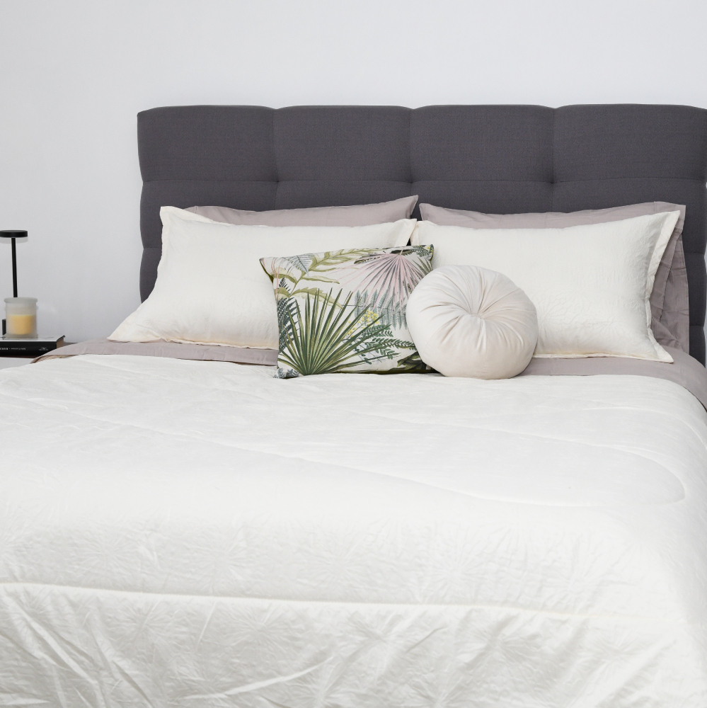 Cobertor Trendy Doris