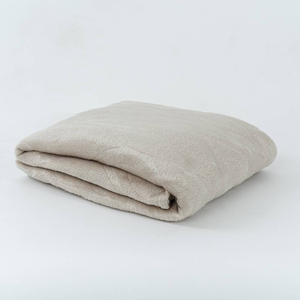 COBIJA ESSENTIALS OLAS HABANO