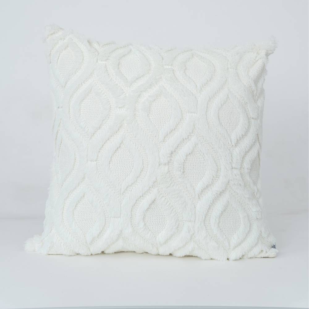 COJIN ESSENTIALS FEELING CRUDO