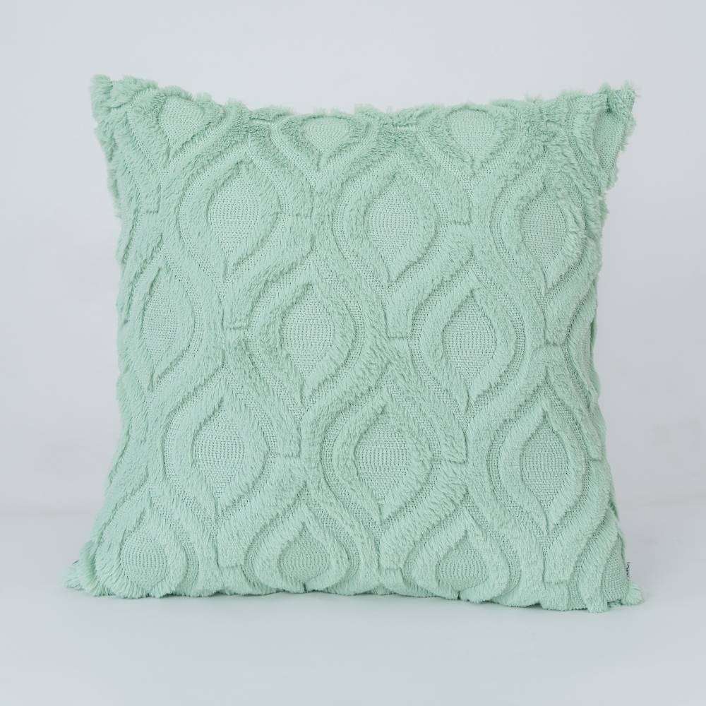 COJIN ESSENTIALS FEELING VERDE