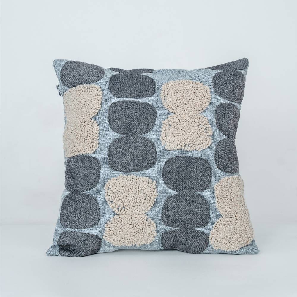 COJIN ESSENTIALS MYST RELOJES DE ARENA