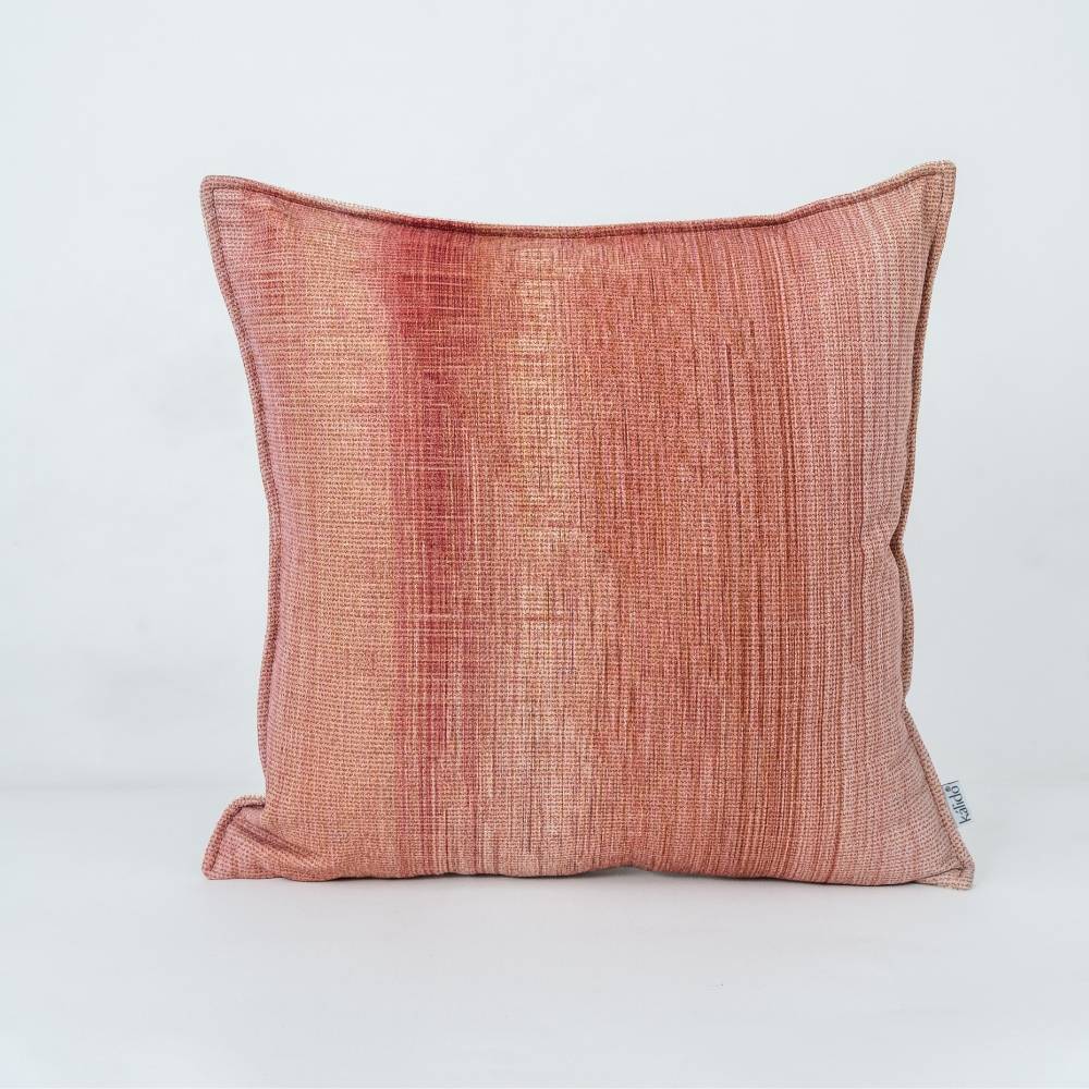 COJIN ESSENTIALS SUNSET DEGRADADO 45X45