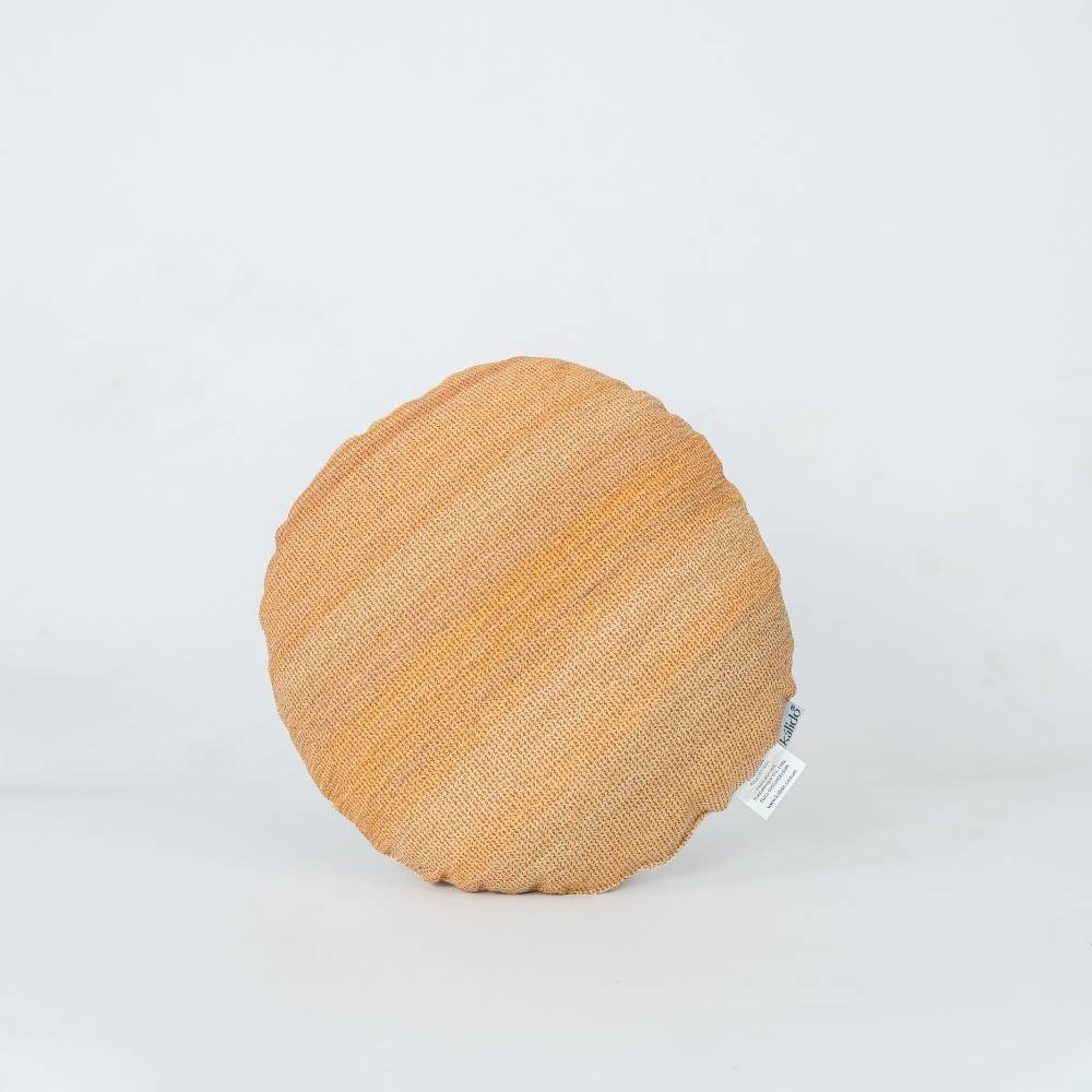 COJIN ESSENTIALS SUNSET DEGRADO