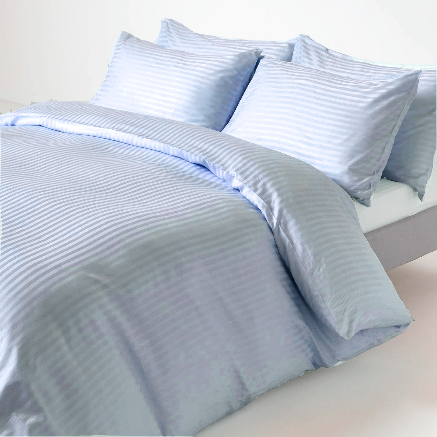 DUVET BASIC MICROFIBRA