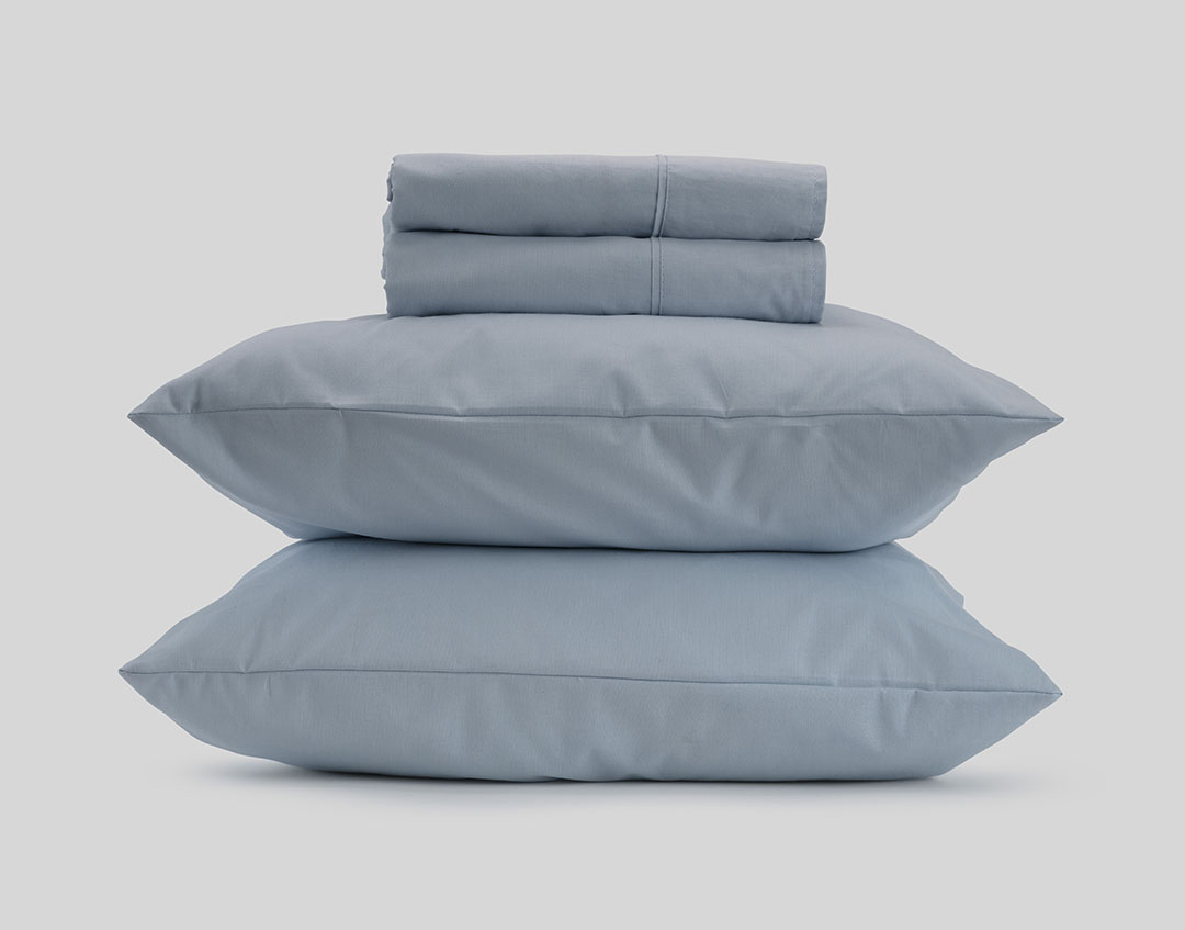 Sábana Polialgodón